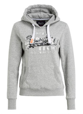 Superdry Hoodie