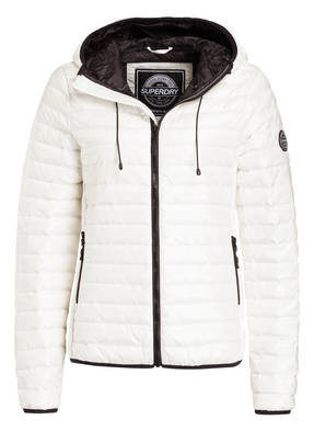 Superdry Daunenjacke