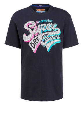 Superdry T-Shirt