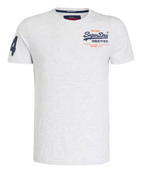 Superdry T-Shirt
