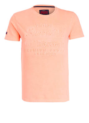 Superdry T-Shirt