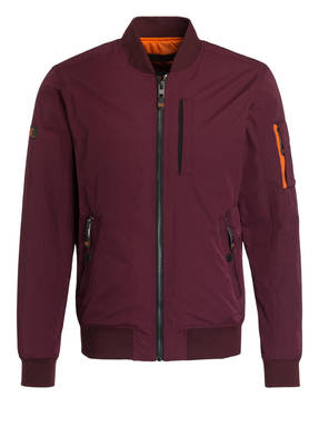 Superdry Blouson