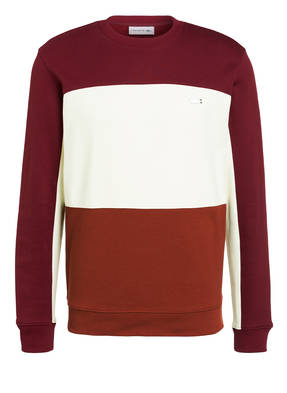 LACOSTE Sweatshirt