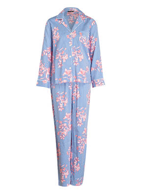 LAUREN RALPH LAUREN Schlafanzug