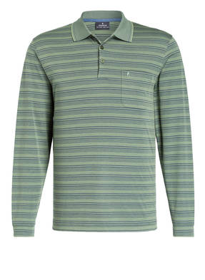RAGMAN Poloshirt