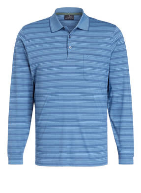 RAGMAN Poloshirt