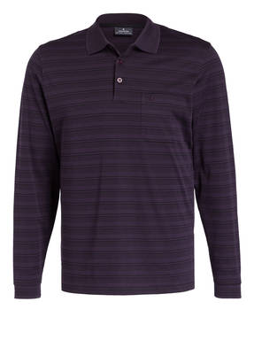 RAGMAN Poloshirt