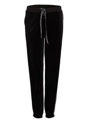 DKNY Lounge-Hose