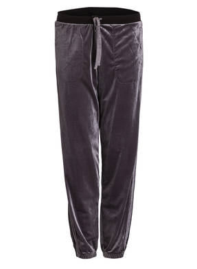 DKNY Lounge-Hose
