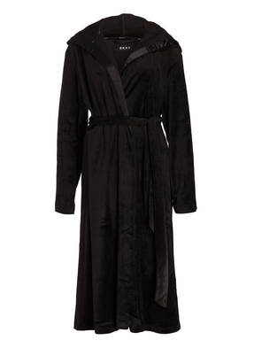 DKNY Morgenmantel