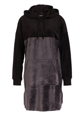 DKNY Lounge-Kleid