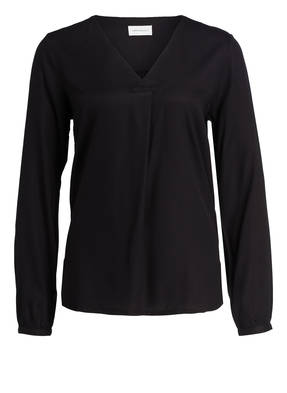 ARMEDANGELS Blusenshirt FELICITAS