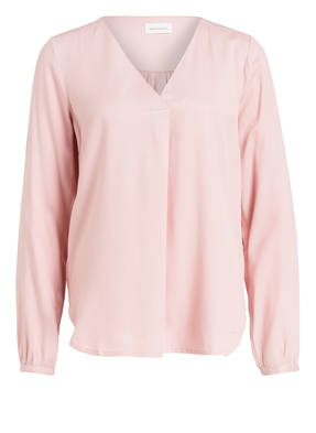 ARMEDANGELS Blusenshirt FELICITAS
