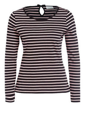 ARMEDANGELS Longsleeve VALENTINA