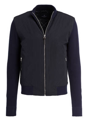 HACKETT LONDON Blouson