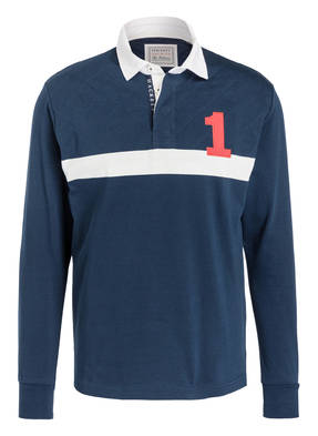 HACKETT LONDON Poloshirt