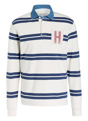 HACKETT LONDON Poloshirt