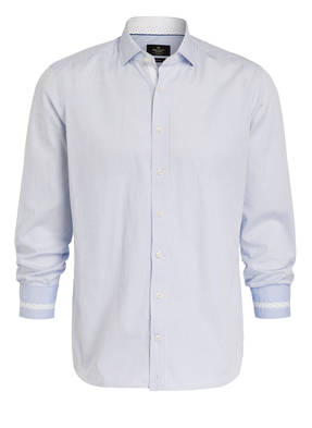 HACKETT LONDON Hemd Slim Fit