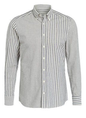 HACKETT LONDON Hemd Slim FIt