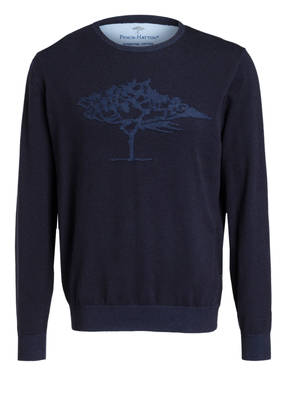 FYNCH-HATTON Pullover