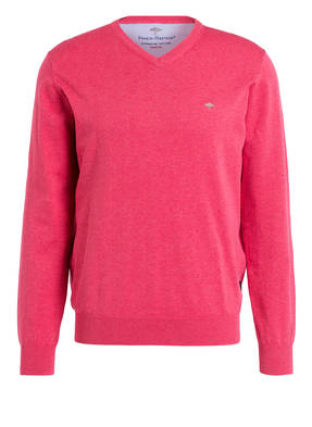 FYNCH-HATTON Pullover