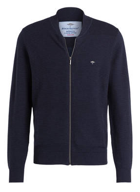 FYNCH-HATTON Strickjacke