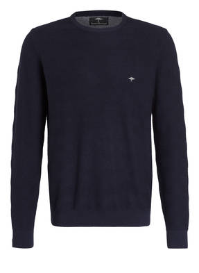 FYNCH-HATTON Pullover