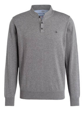 FYNCH-HATTON Pullover