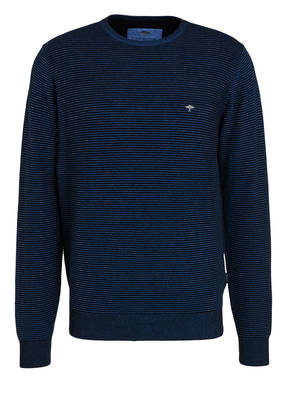 FYNCH-HATTON Pullover