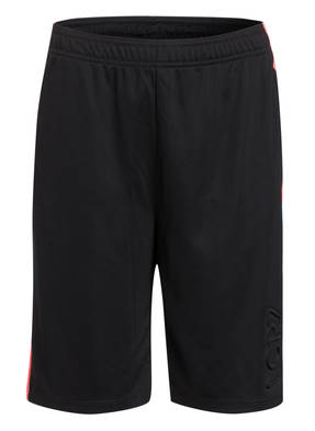 Nike Trainingsshorts DRI-FIT CR7