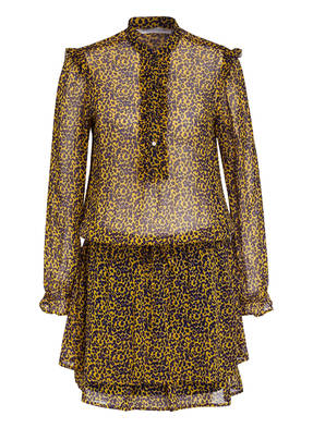 summum woman Kleid