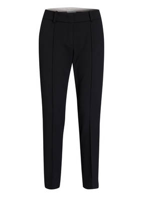 summum woman Hose