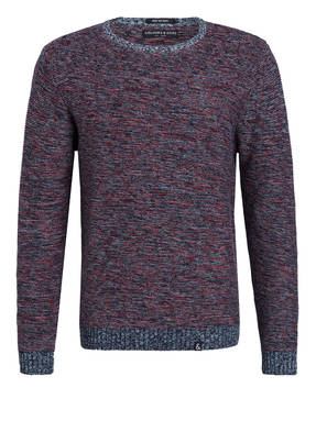 COLOURS & SONS Pullover