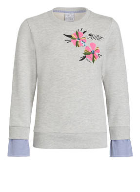 VINGINO Sweatshirt