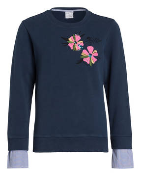 VINGINO Sweatshirt