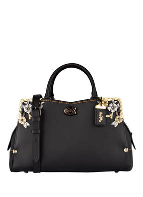 COACH Handtasche MASON