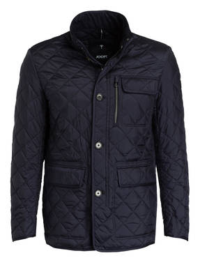 JOOP! Steppjacke CLINT