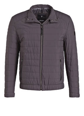 JOOP! Steppjacke AREX