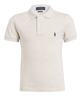 POLO RALPH LAUREN Poloshirt