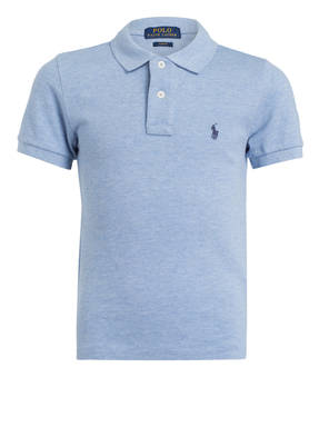 POLO RALPH LAUREN Poloshirt