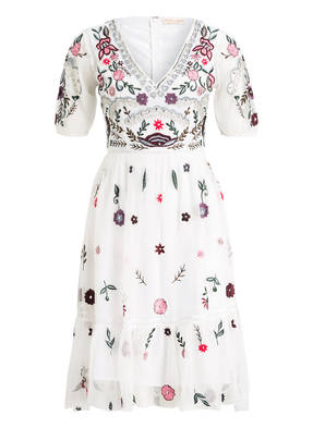 frock & frill Kleid