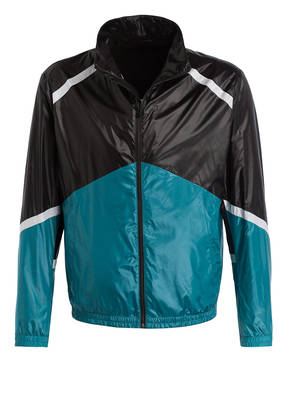 HUGO Jacke BANNO1911