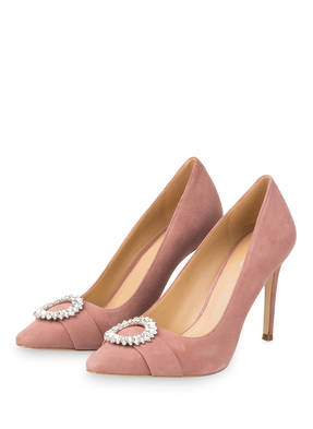 MICHAEL KORS Pumps VIOLA