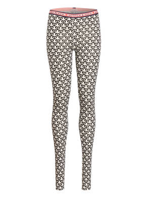SCOTCH R'BELLE Leggings