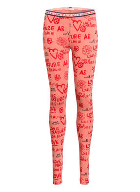 SCOTCH R'BELLE Leggings