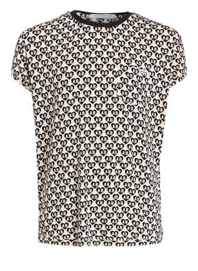 SCOTCH R'BELLE T-Shirt