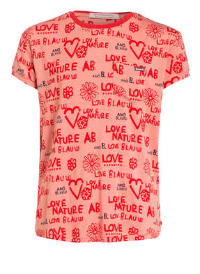 SCOTCH R'BELLE T-Shirt