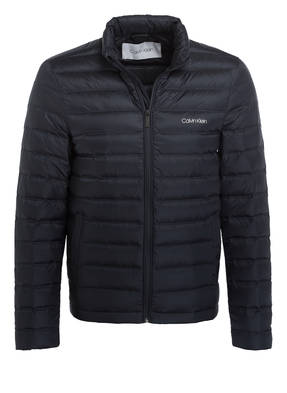 Calvin Klein Daunenjacke