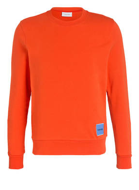 Calvin Klein Sweatshirt