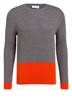 Calvin Klein Pullover